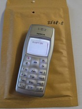 Nokia 1101 - Telephono