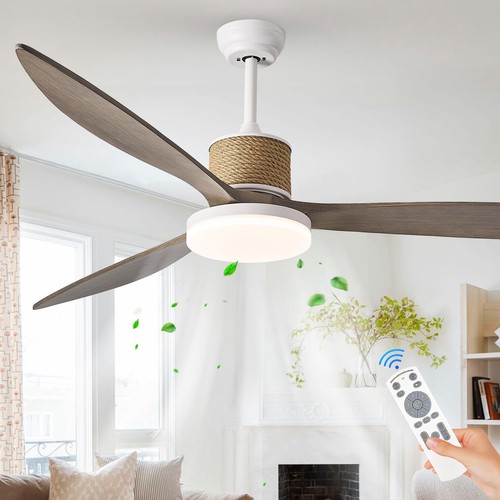 Ventilatore soffitto 72in - da,