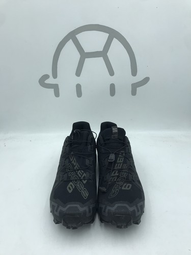 Scarpe trail running uomo - scarpe,