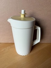 Brocca Tupperware vintage