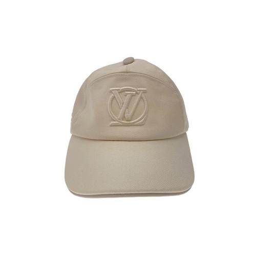 Louis vuitton 23ss - vuitton,