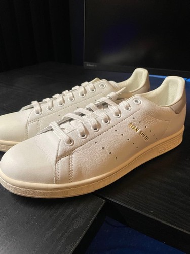 Adidas stan smith s75075 - smith, pelle