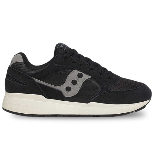 Scarpe saucony eclipse - scarpe,