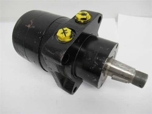 Scag 482639 motore idraulico - 482639,,
