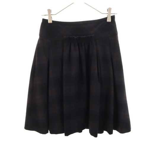 Burberry black label - made, in