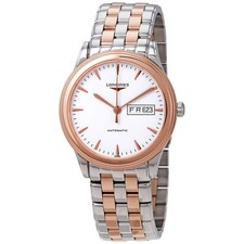 Orologio Uomo Longines
