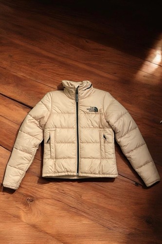 The north face 700 - north,