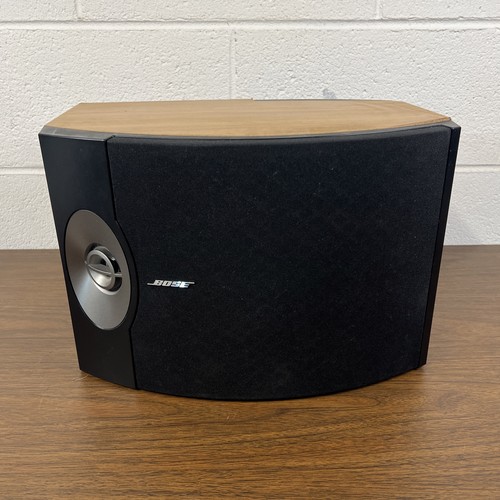 Altoparlante bose 301 - 301, v