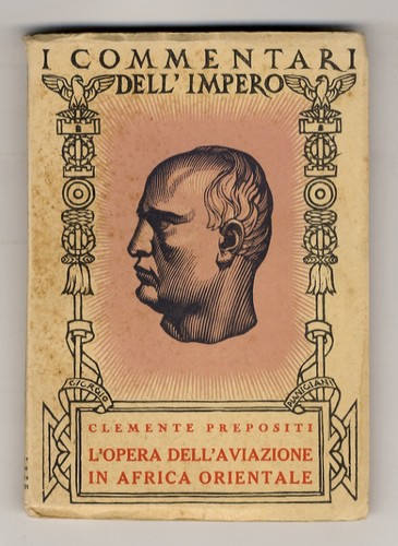 Opera dell aviazione in - l'opera, dell'aviazione