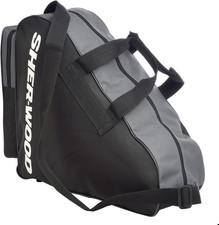 - Borsa per Pattini Da