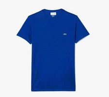 Shirt uomo manica corta - uomo,
