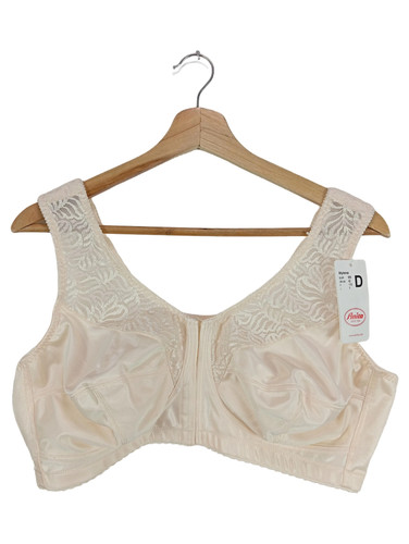 Reggiseno anita mylena 95d - reggiseno,