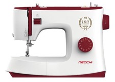 Macchina per cucire NECCHI