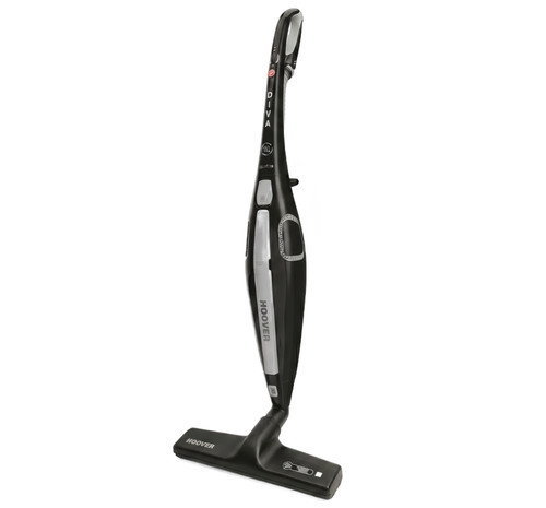 Hoover 39400903 diva dv16 011 - hoover,
