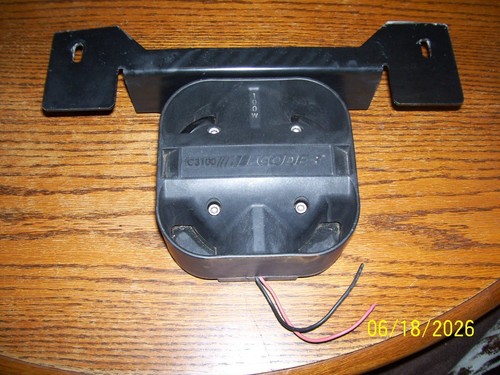 Altoparlante codice 100 watt - codice,