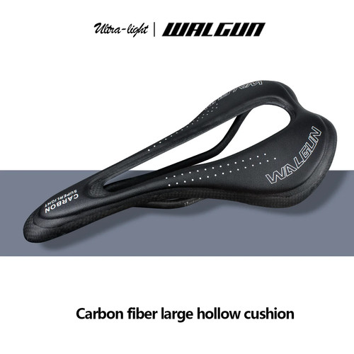 Cuscino cavo fibra carbonio - cuscino,