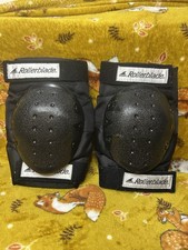 Rollerblade One Pads Set di 2