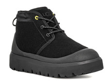 Stivali uomo UGG Neumel