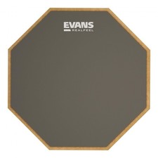 Realfeel arf7gm evans - by,