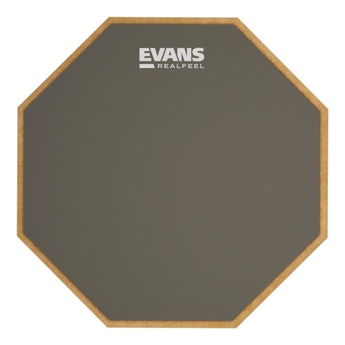 Realfeel arf7gm evans - realfeel,