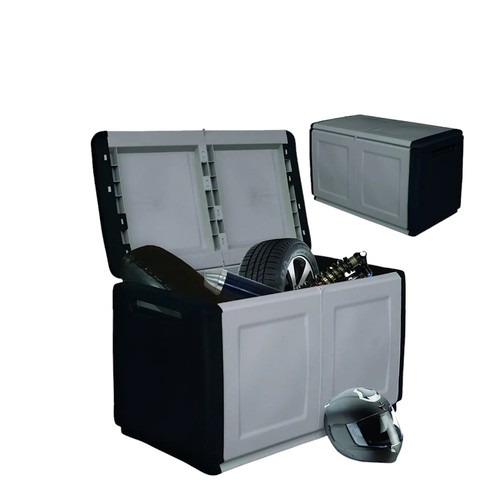 Baule cassapanca posti - baule, 2