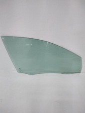 VETRO SCENDENTE ANTERIORE