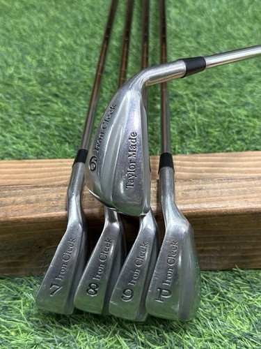 Taylormade pw cleek - 6-pw,