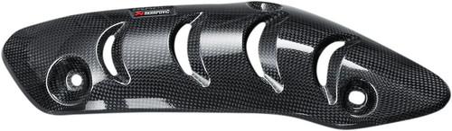 Akrapovic hsd12e1 protezione - akrapovic, p-hsd12e1
