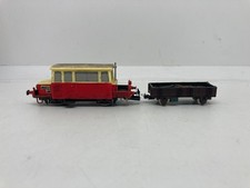 JOUEF HO 8525 draisine DU 65 +