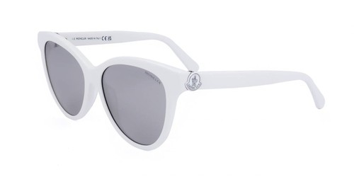 Occhiali sole moncler - da,