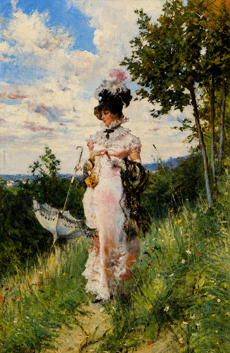 Giovanni boldini - giovanni,