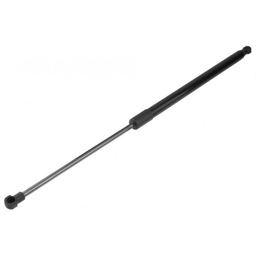 Per renault grand scénic - per,