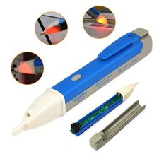 RILEVATORE VERIFICA DI