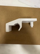 Blocca Persiana Profilo Alluminio NNC40 – Ferma Anta Imposte