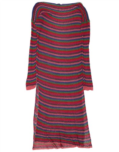 Abito maglione donna - , zara