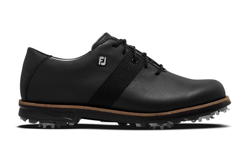 Scarpe golf footjoy dryjoys - scarpe,