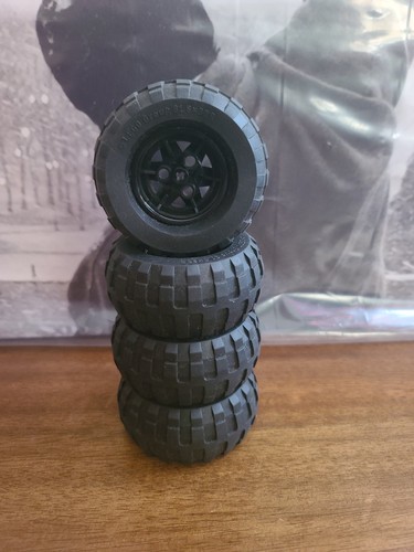 Lego technic 38 r - lego, 81,6