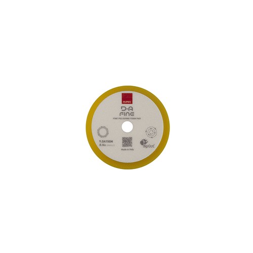Rupes da150m tampone - rupes, 9.da150m