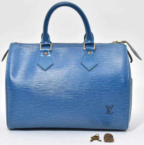 Borsa mano originale louis - borsa,