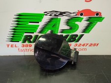 SPORTELLO TAPPO CARBURANTE AUDI A1 8X 1.6 TDI CXM 8X0809906 2016