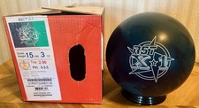 Palla da bowling Roto Grip RST