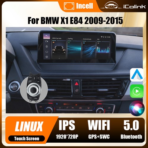 Per bmw e84 2009 2015 - bmw, x1