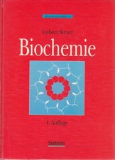 Biochemie-Stryer, Lubert