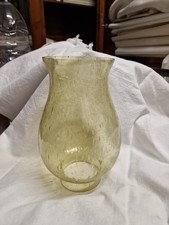 grande tulip a campana Bolle