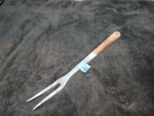 Coltello robinson vintage - coltello,
