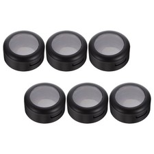  6 Pcs Scatole Di Ombretti
