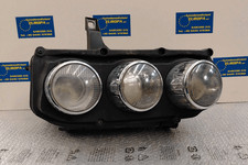 60682089 Proiettore SX ALFA