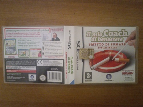 Mio coach benessere - il,
