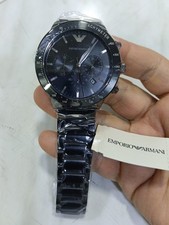 orologio uomo automatico