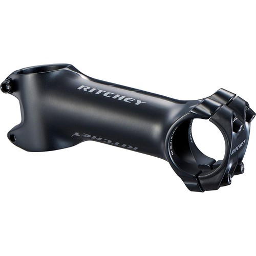 Ritchey wcs c220 stelo - c220,